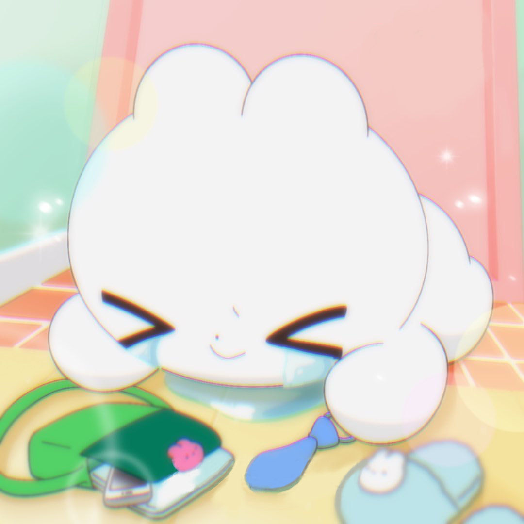 LONGHUAZHILL's Lens avatar