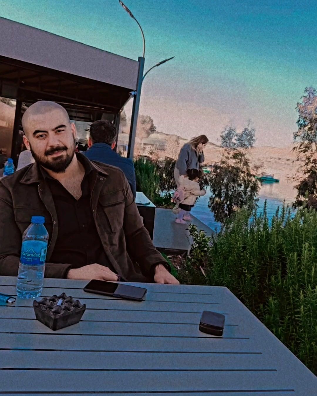 cekdar (cekdar.lens) Lens social identity (.lens handle) PFP