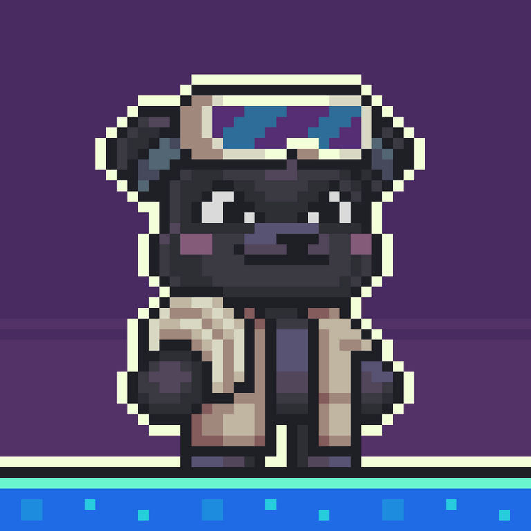 Ashin+Hide's Lens avatar