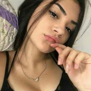 Lily Moore (lilymoore.lens) Lens social identity (.lens handle) PFP