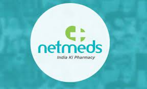 Netmeds's Lens avatar