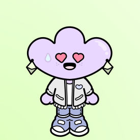 fe's Lens avatar