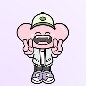 mustika00 (mustika071.lens) Lens social identity (.lens handle) PFP