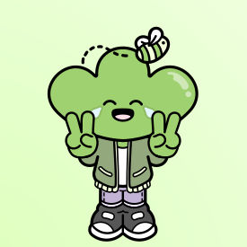 Zilong (zilong001.lens) Lens social identity (.lens handle) PFP