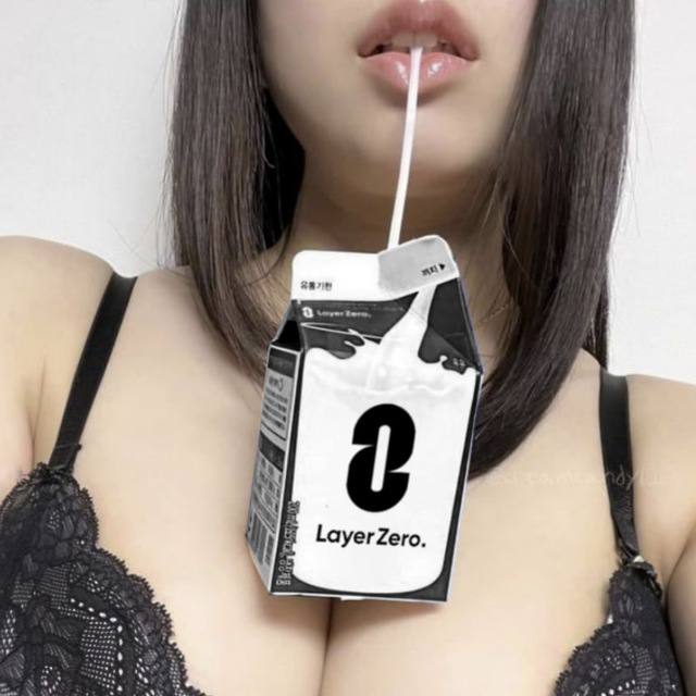 shashlik (ne_shashlik.lens) Lens social identity (.lens handle) PFP