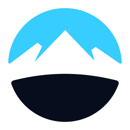 Malda (malda.lens) Lens social identity (.lens handle) PFP