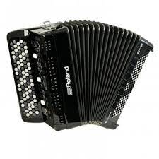 iziair (iziair.lens) Lens social identity (.lens handle) PFP