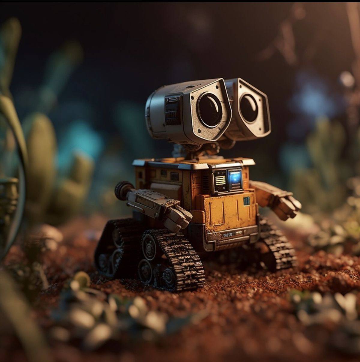 spearou (spearou.lens) Lens social identity (.lens handle) PFP