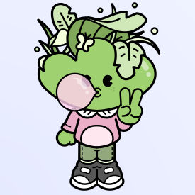 ItachiYR (savla.lens) Lens social identity (.lens handle) PFP