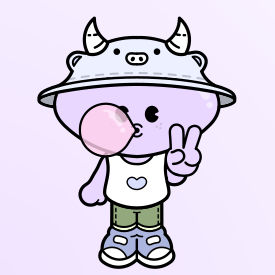 noh81 (noh81.lens) Lens social identity (.lens handle) PFP