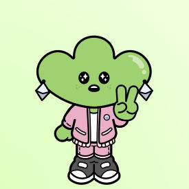 guohan (acquire541.lens) Lens social identity (.lens handle) PFP