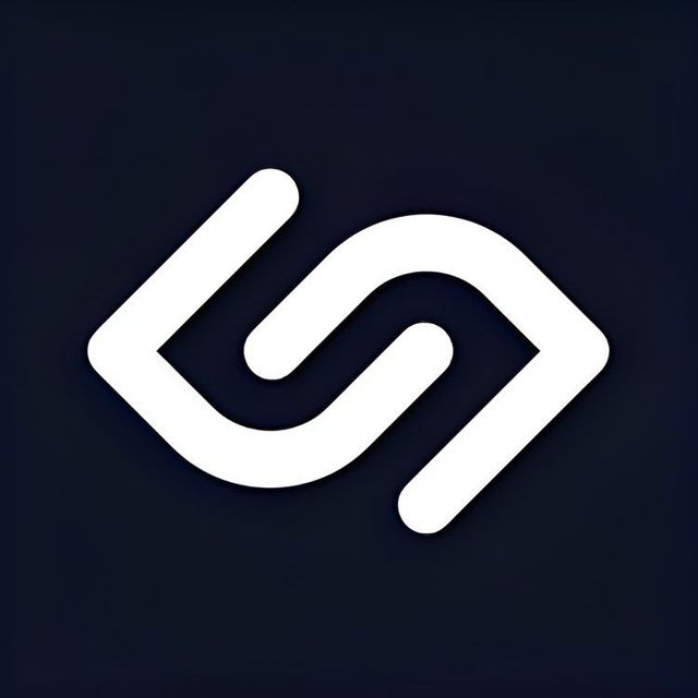 Crypto Naveen's Lens avatar