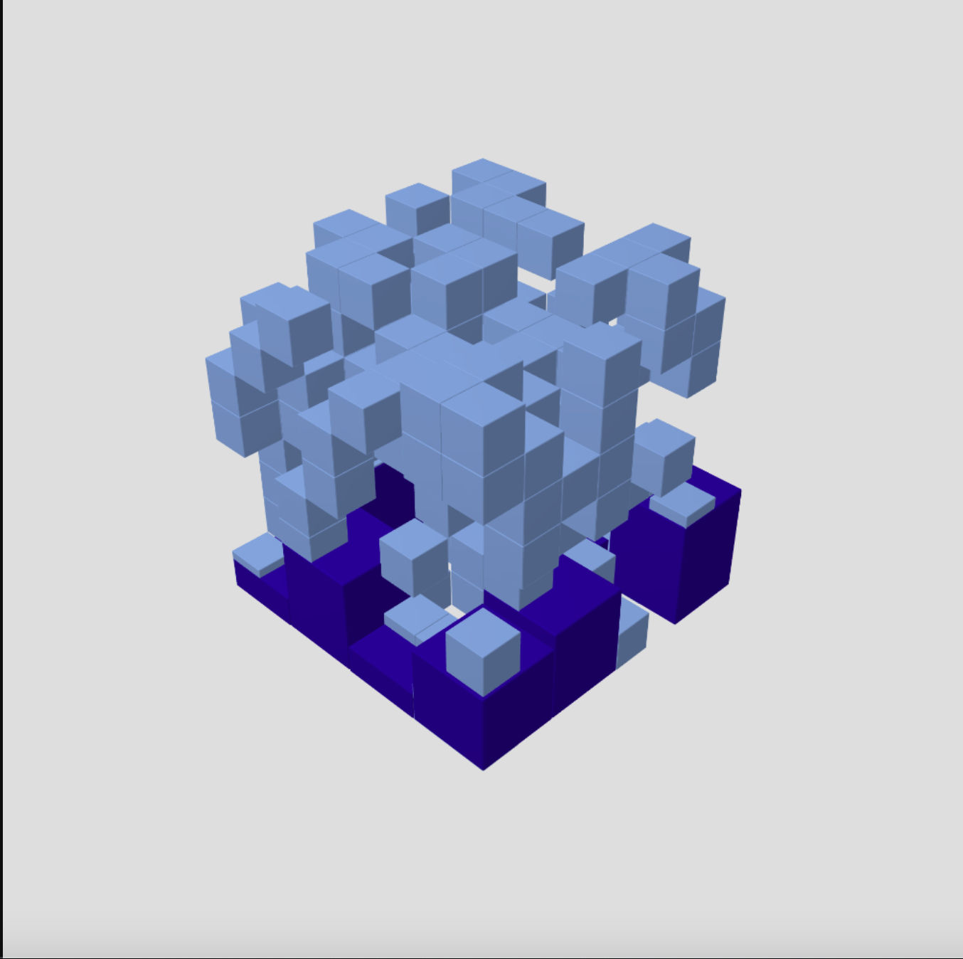 alleyshriek.eth Ethereum Name Service (ENS and .eth domain) PFP