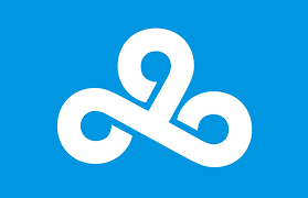 Cloud9's Lens avatar
