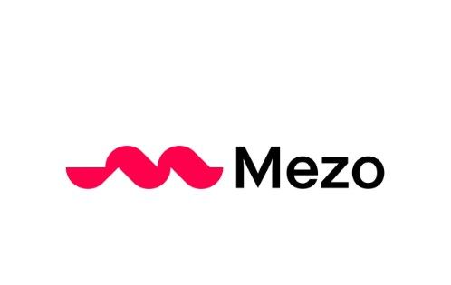 Mezo (mezo2.lens) Lens social identity (.lens handle) PFP