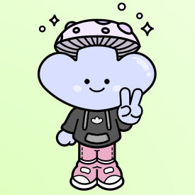 mid23's Lens avatar