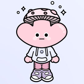 gus (gus17.lens) Lens social identity (.lens handle) PFP