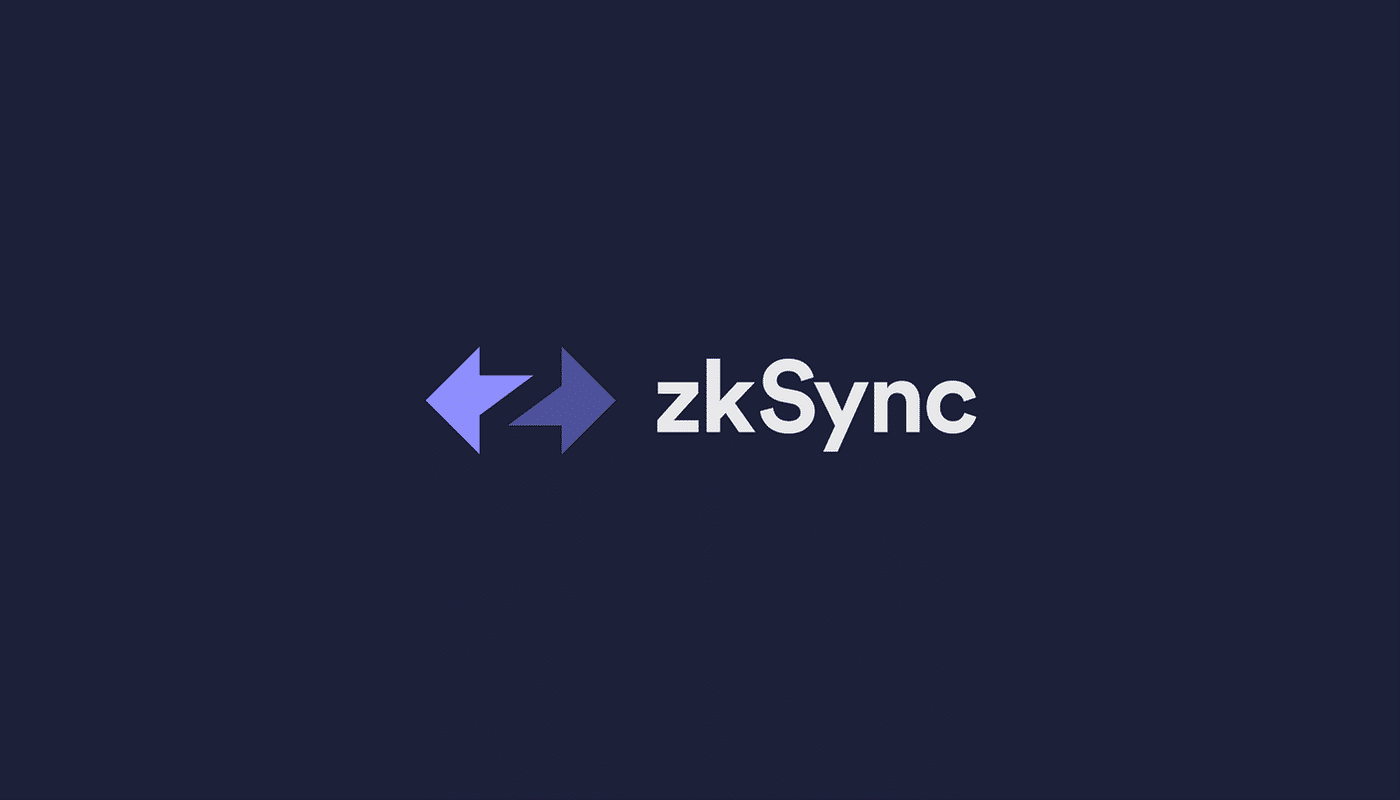 layertwoo.eth Ethereum Name Service (ENS and .eth domain) PFP