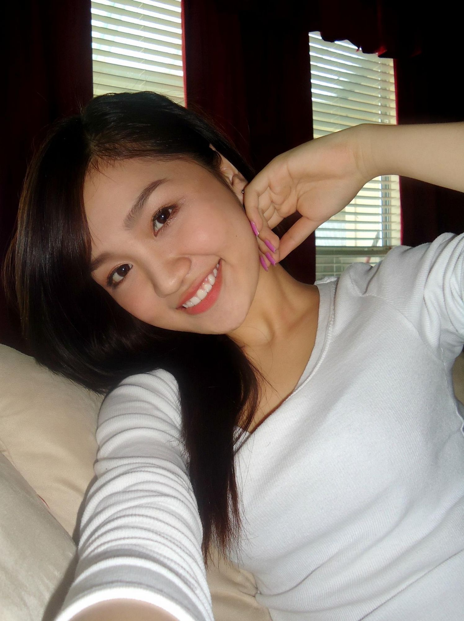 splol4 (lol4v.lens) Lens social identity (.lens handle) PFP