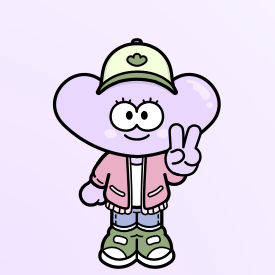 uhyt (tgfss.lens) Lens social identity (.lens handle) PFP