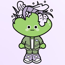 vfg24.linea.eth Linea Name Service (.linea.eth domains) based on ENS PFP