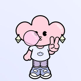 not (not25.lens) Lens social identity (.lens handle) PFP