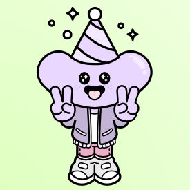 sa (salo28.lens) Lens social identity (.lens handle) PFP