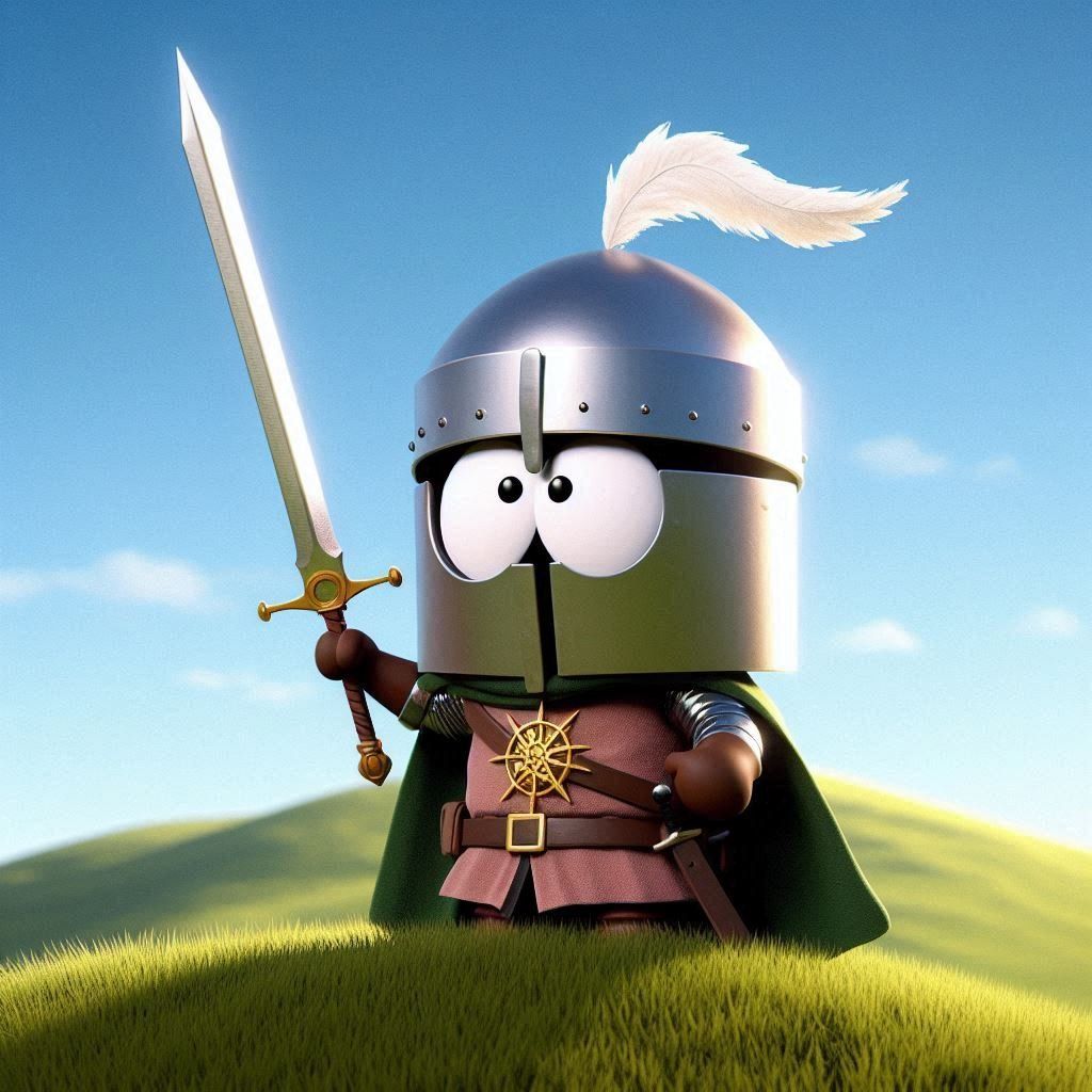TrollNam's Lens avatar