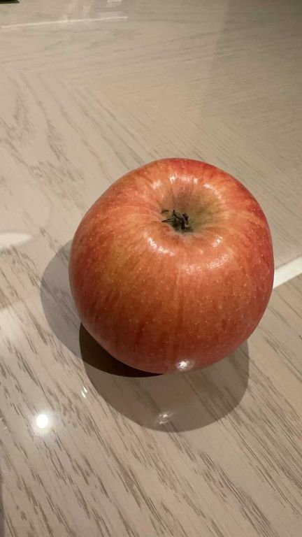 h0ngcha0 (h0ngcha0.lens) Lens social identity (.lens handle) PFP