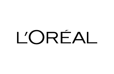 L’Oréal's Lens avatar