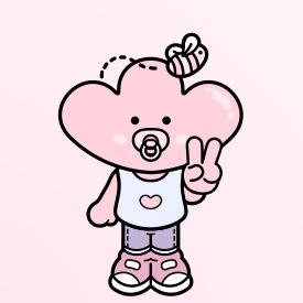 xhj's Lens avatar