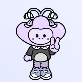 oldfish's Lens avatar
