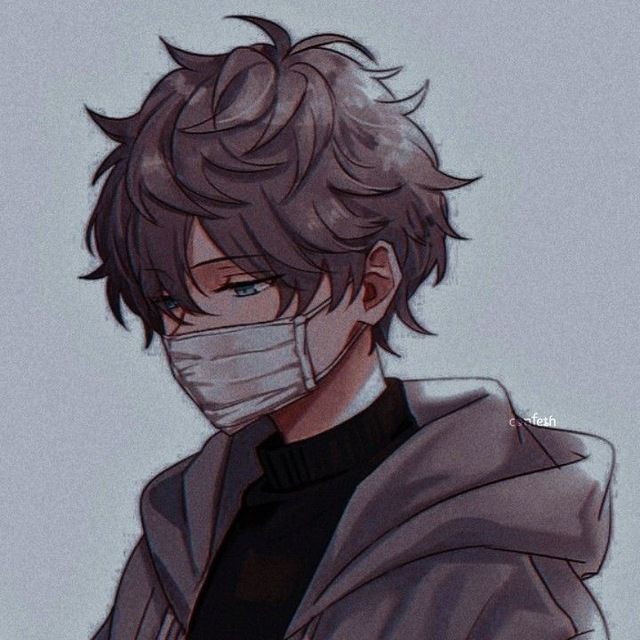 lilload's Lens avatar