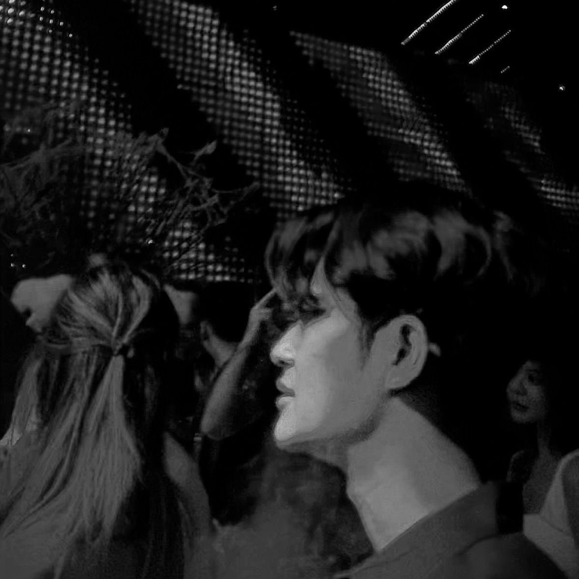 Bagus (bagussetia.lens) Lens social identity (.lens handle) PFP