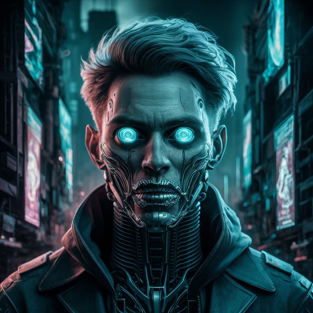 ZuzZu's Lens avatar