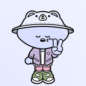 eit42 (eit42.lens) Lens social identity (.lens handle) PFP