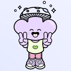 uio0 (pink13.lens) Lens social identity (.lens handle) PFP