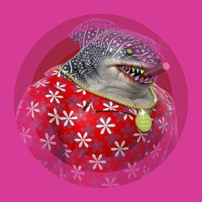 mvkarta's Lens avatar