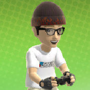 zhengyan (zhengyan.lens) Lens social identity (.lens handle) PFP