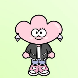 eth (bseth.lens) Lens social identity (.lens handle) PFP