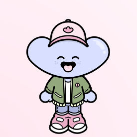 hddw3 (blum7.lens) Lens social identity (.lens handle) PFP