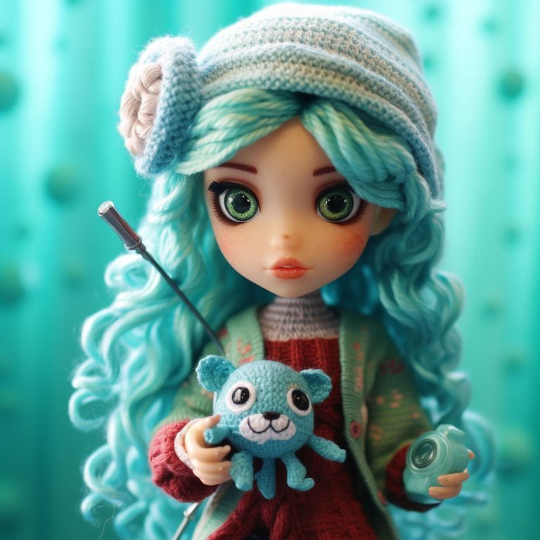 YJ (emilo.lens) Lens social identity (.lens handle) PFP