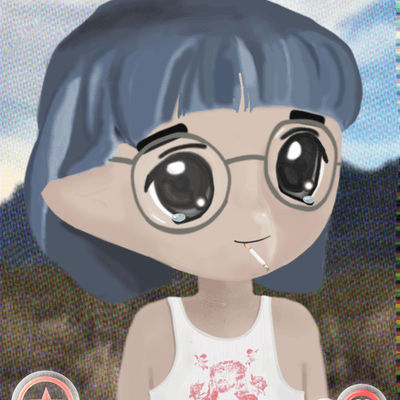 praveencuteboi (praveencuteboi.lens) Lens social identity (.lens handle) PFP