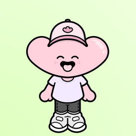 yazan's Lens avatar