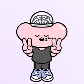 zzzz (coco85.lens) Lens social identity (.lens handle) PFP