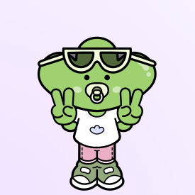 unjyuj9 (ugugugyvg.lens) Lens social identity (.lens handle) PFP