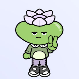 tfhh (hhhszg.lens) Lens social identity (.lens handle) PFP