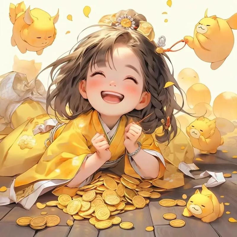 aaxac (aaxac.lens) Lens social identity (.lens handle) PFP