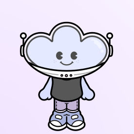 vala (velpow.lens) Lens social identity (.lens handle) PFP