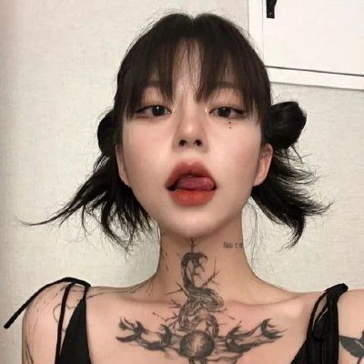 Levchik's Lens avatar
